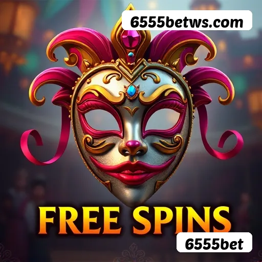 Download 6555bet Windows