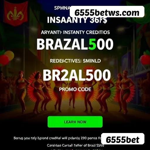 Starlight Princess - Slot game com multiplicadores na 6555bet